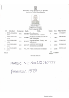 CamScanner 03-08-2022 18.42.pdf
